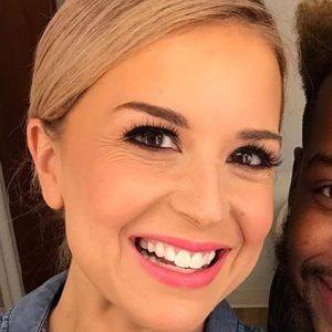 Meet your Posher, Cara